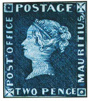 <p>Filatelie Klim</p>