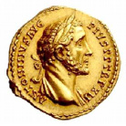 <p>Numismatika Klim</p>